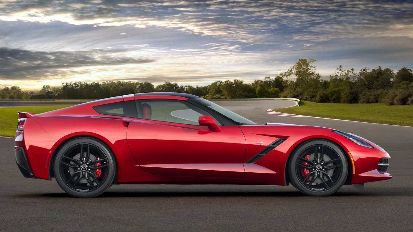 Corvette Generations/C7/C7 red 1.jpg
